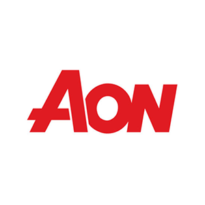 300AON-821x1024