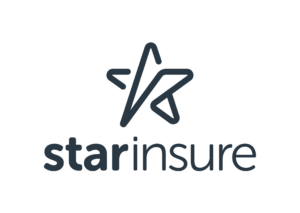 Star Corporate Vertical